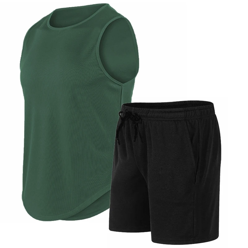 Mens Fashion Casual 2026 - 2026 Summer New Men's Fashionable Breathable