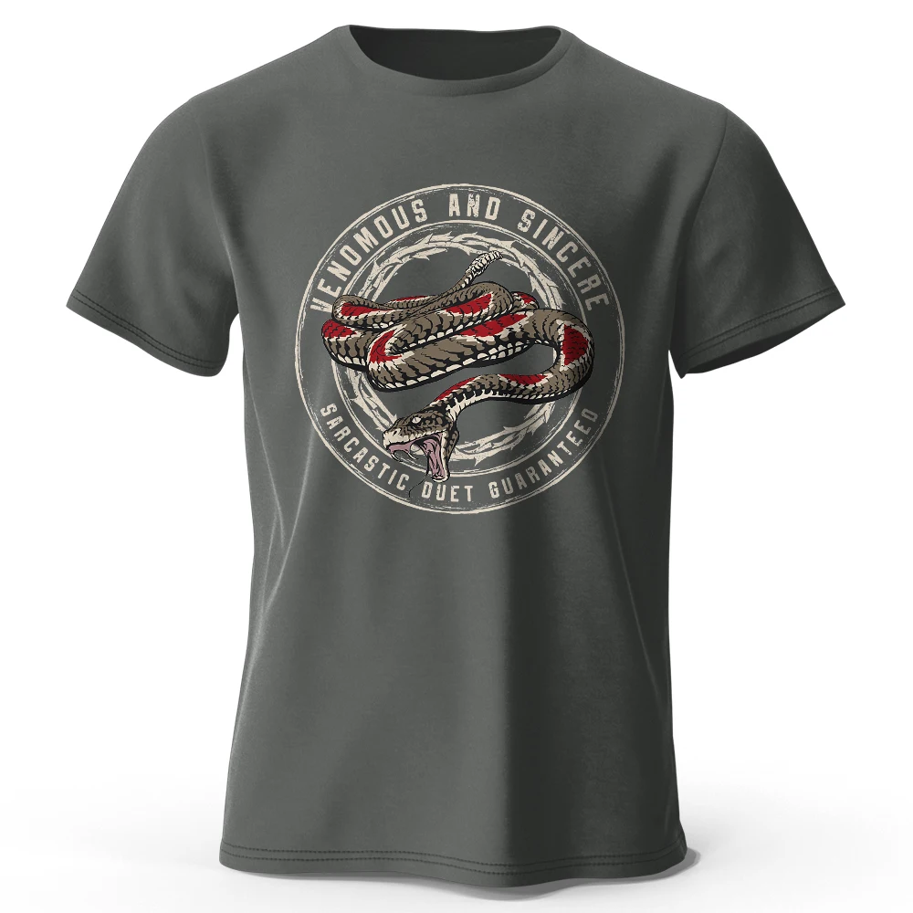 Men'S Fashion From The 80S - Retro 80s Vintage Band T-Shirt, Unisex