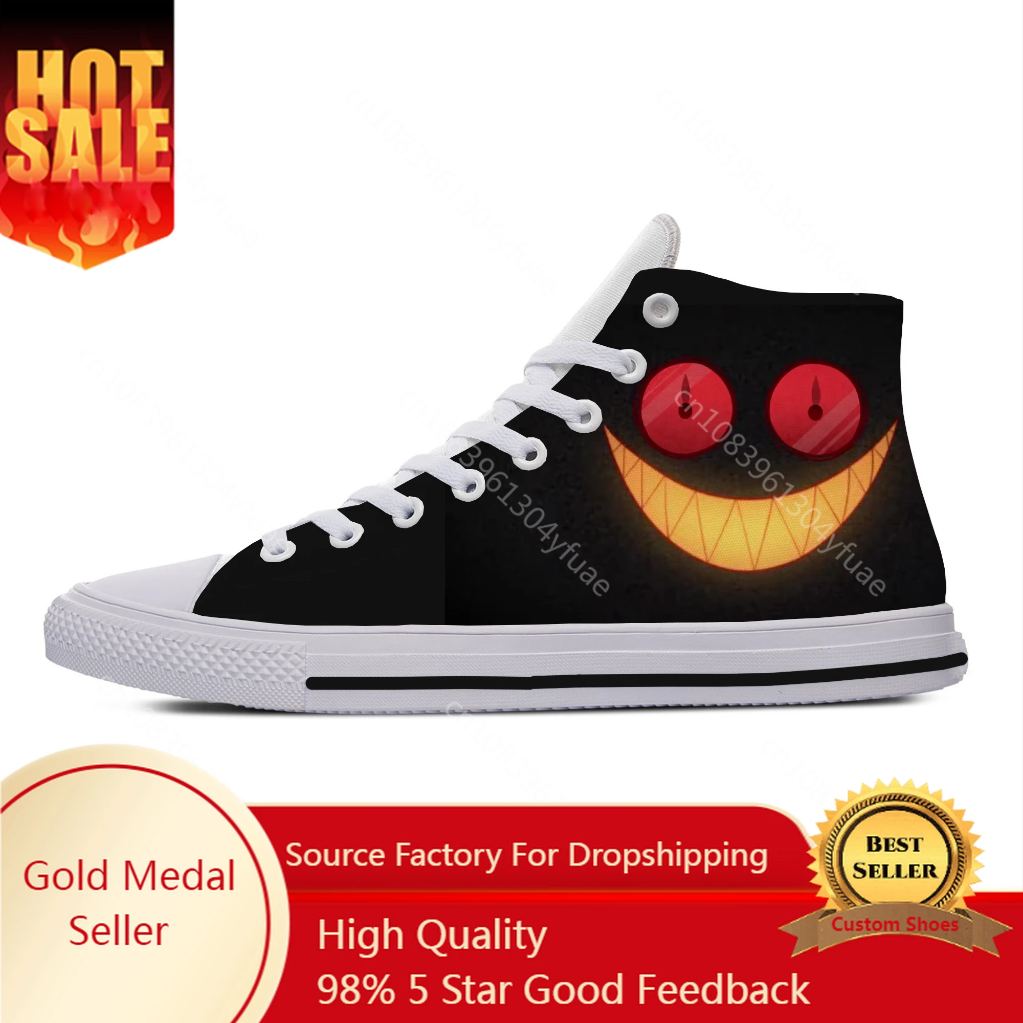 Mens Fashion Help - Hot Coll Summer Fashion Woman Man