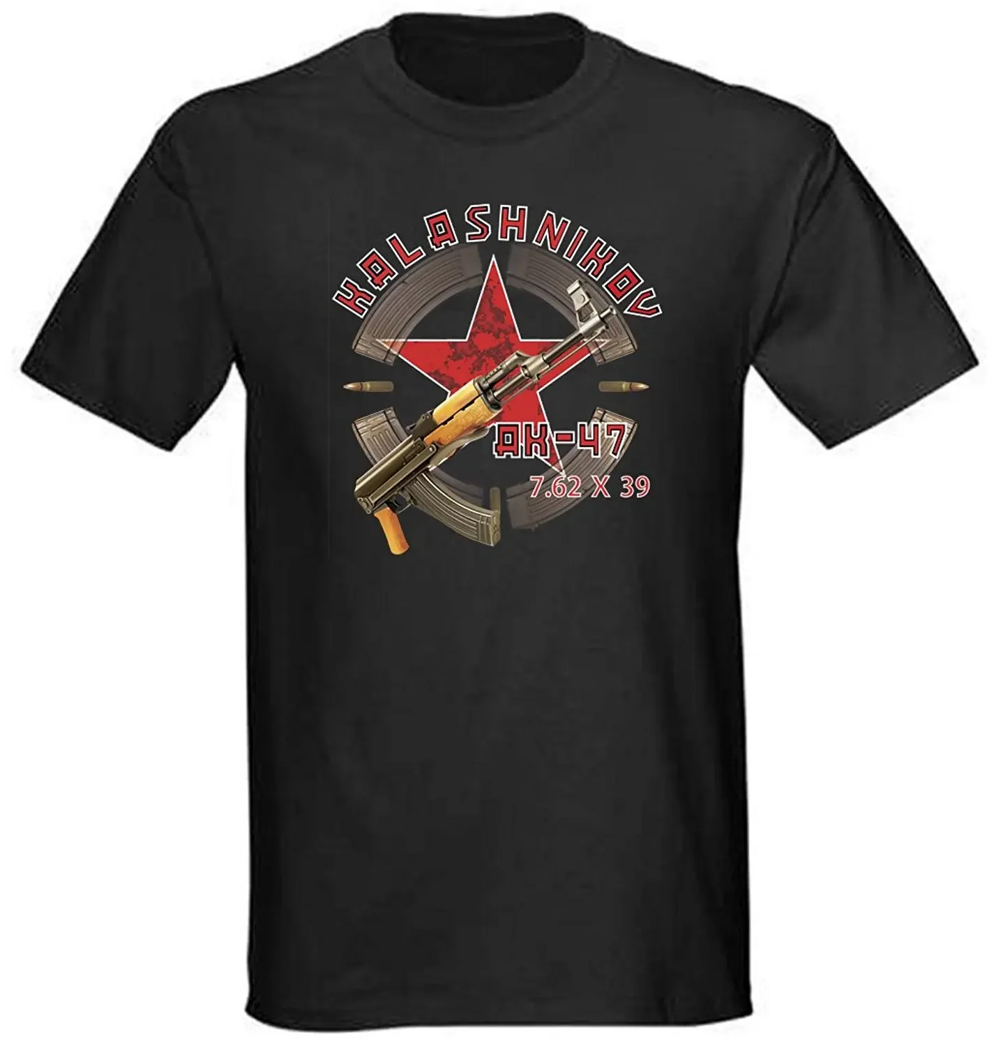 Military Shirt Men - New Brand Cheap Sale 100 %