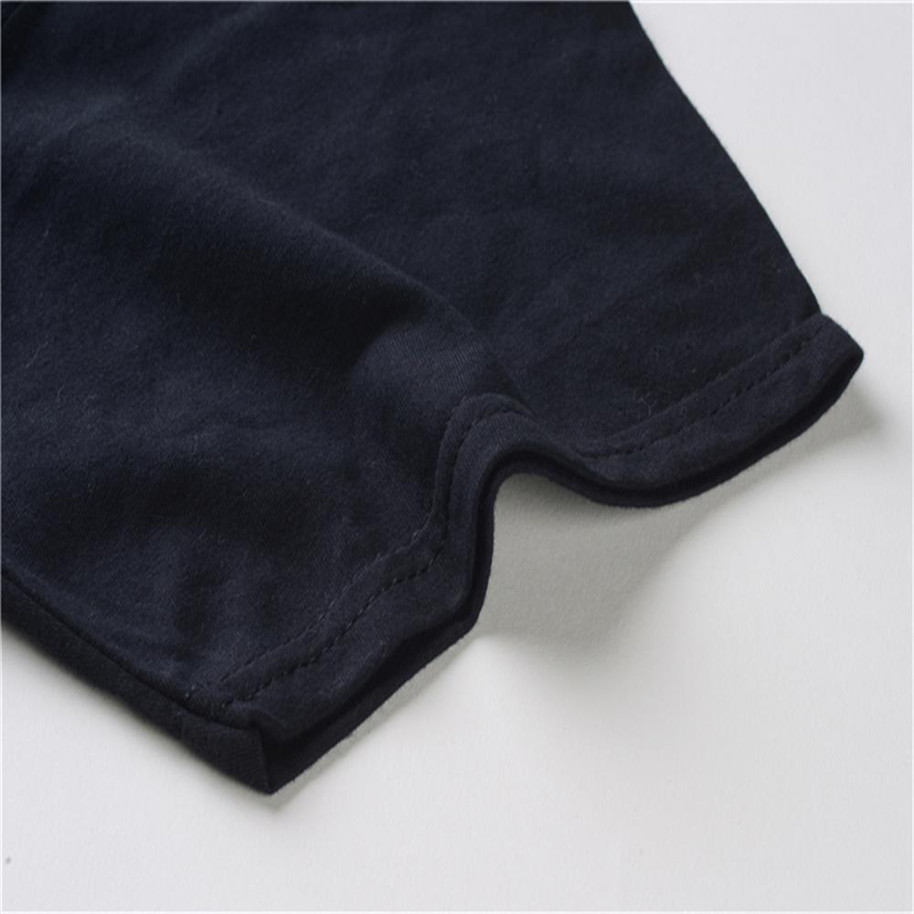 Zero Foxtrot All Tricks No Tre - Military Shirt Men 评论和价格