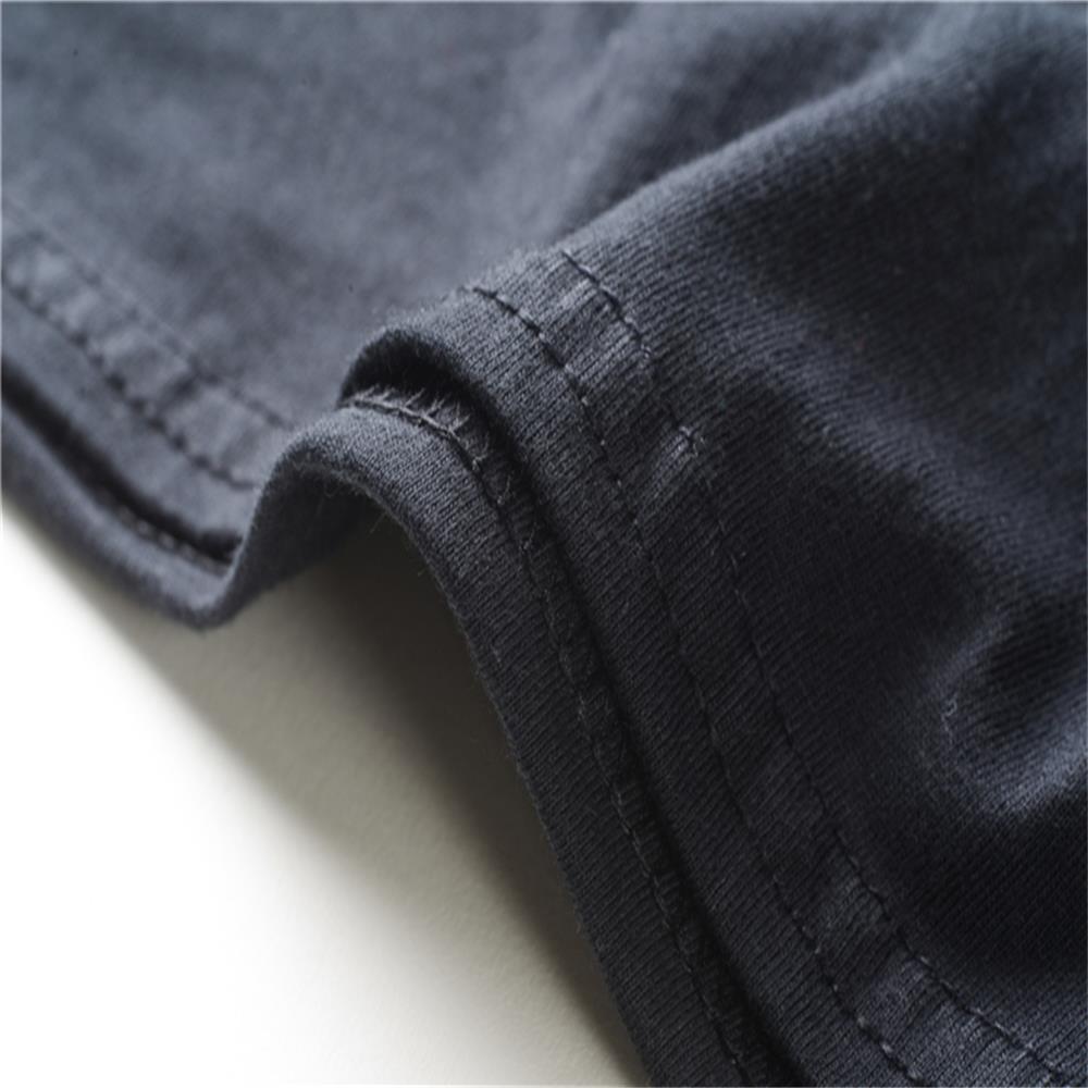 Zero Foxtrot All Tricks No Tre - Military Shirt Men 评论和价格