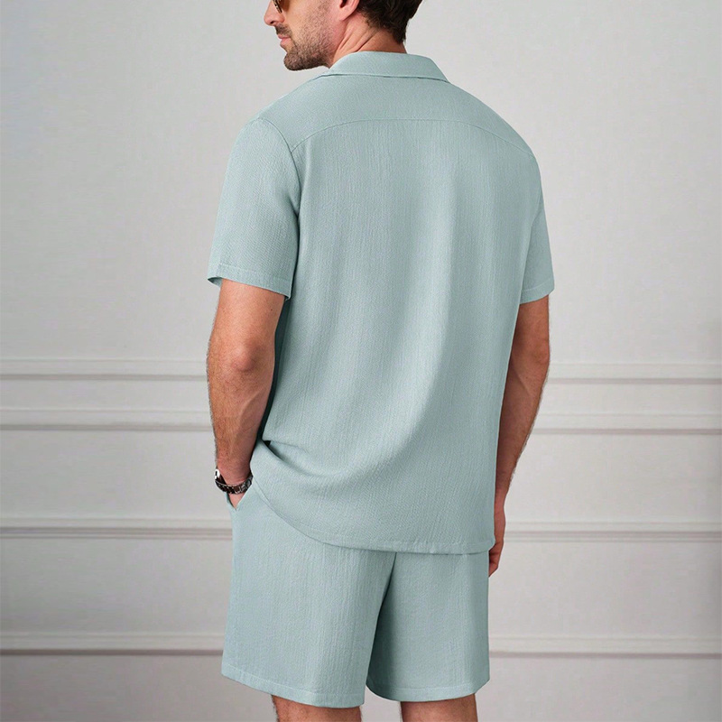 2026 Summer Men's Casual Sport - Mens Fashion Casual 2026 评论和价格