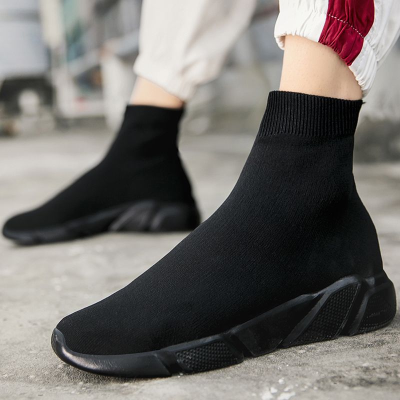 2025 Spring Sneakers For Men B - Mens Fashion Autumn 2025 评论和价格