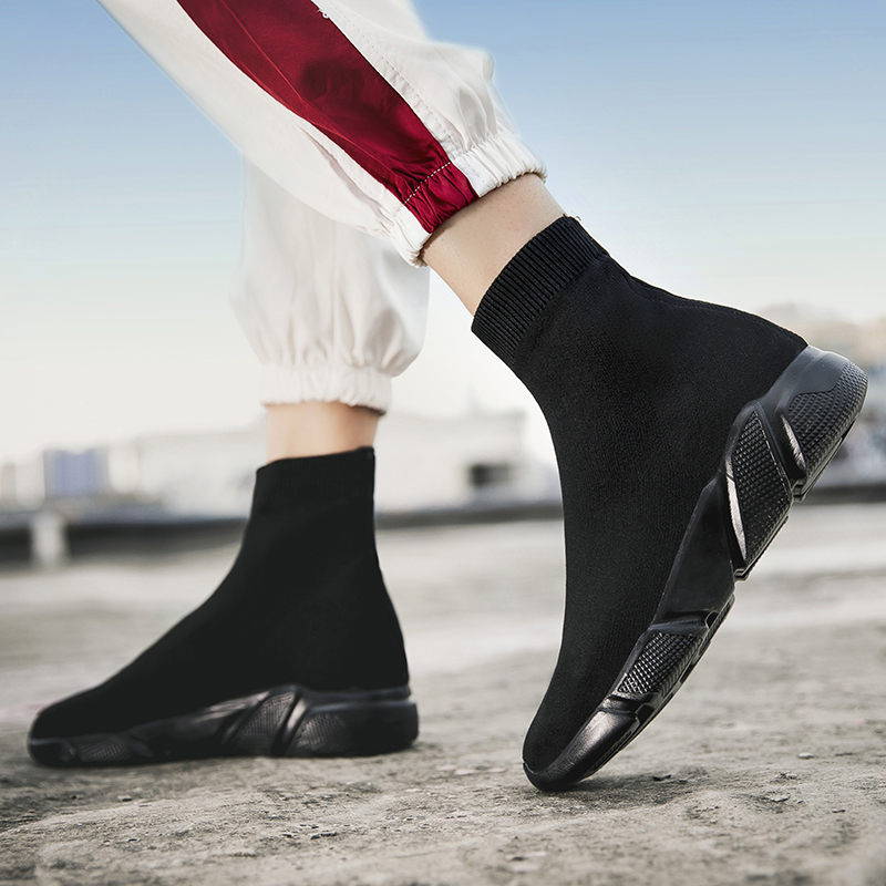 2025 Spring Sneakers For Men B - Mens Fashion Autumn 2025 评论和价格