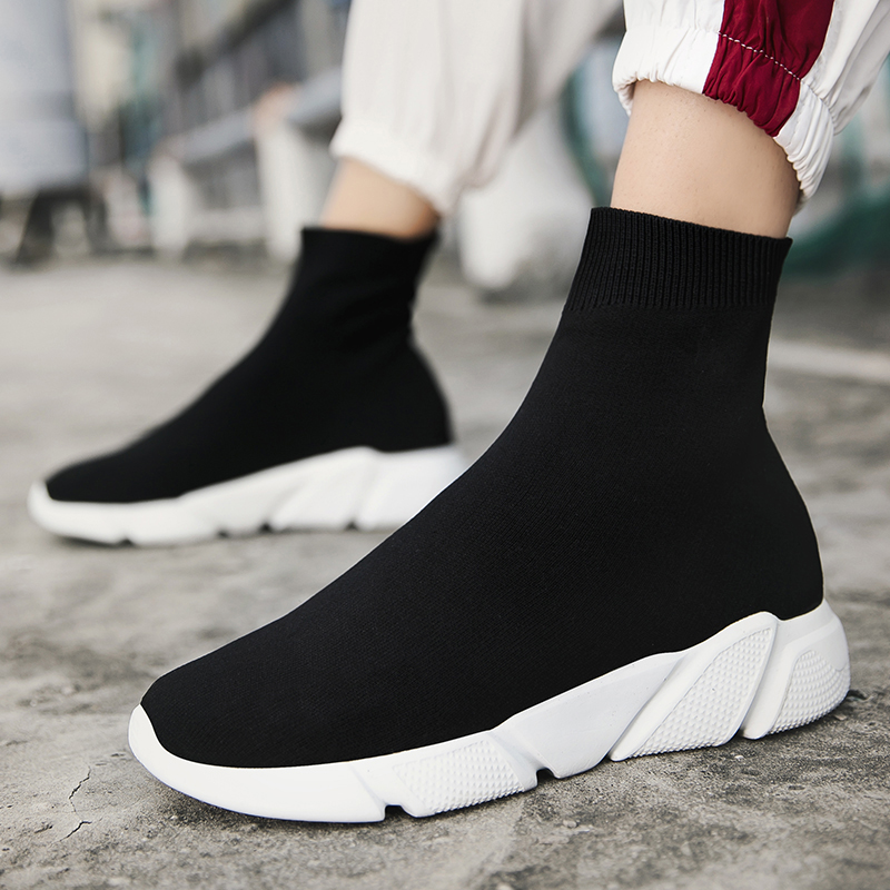 2025 Spring Sneakers For Men B - Mens Fashion Autumn 2025 评论和价格