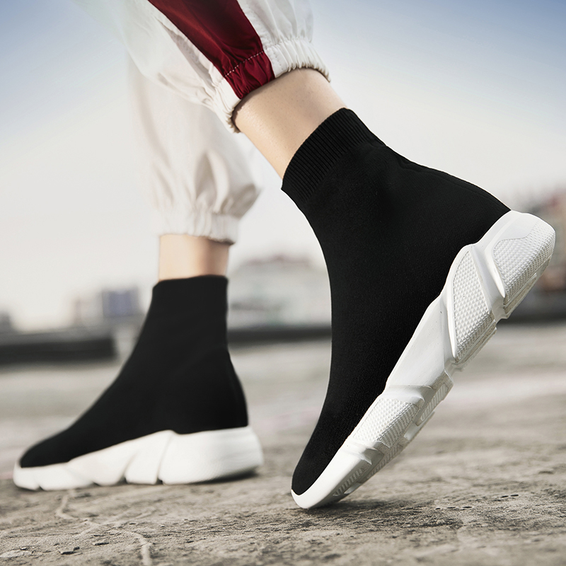 2025 Spring Sneakers For Men B - Mens Fashion Autumn 2025 评论和价格