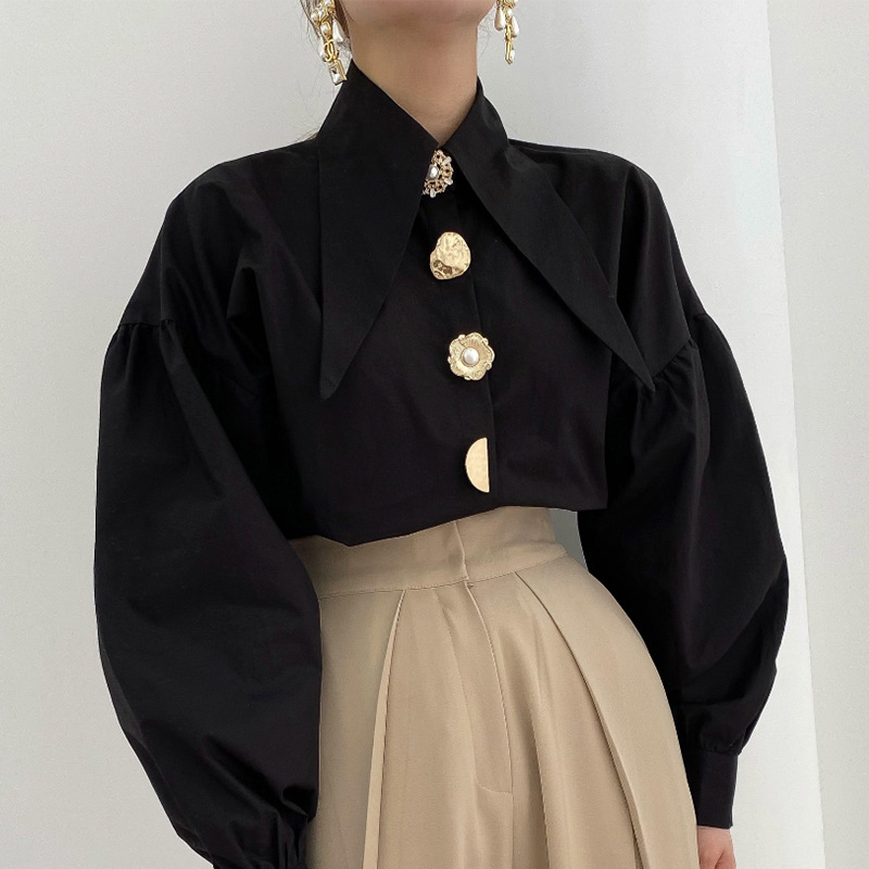 2025 White Elegant Pearl Women - Men Fashion Korean Style 评论和价格