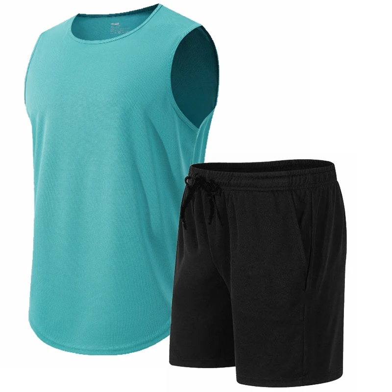 2026 Summer New Men's Fashiona - Mens Fashion Casual 2026 评论和价格