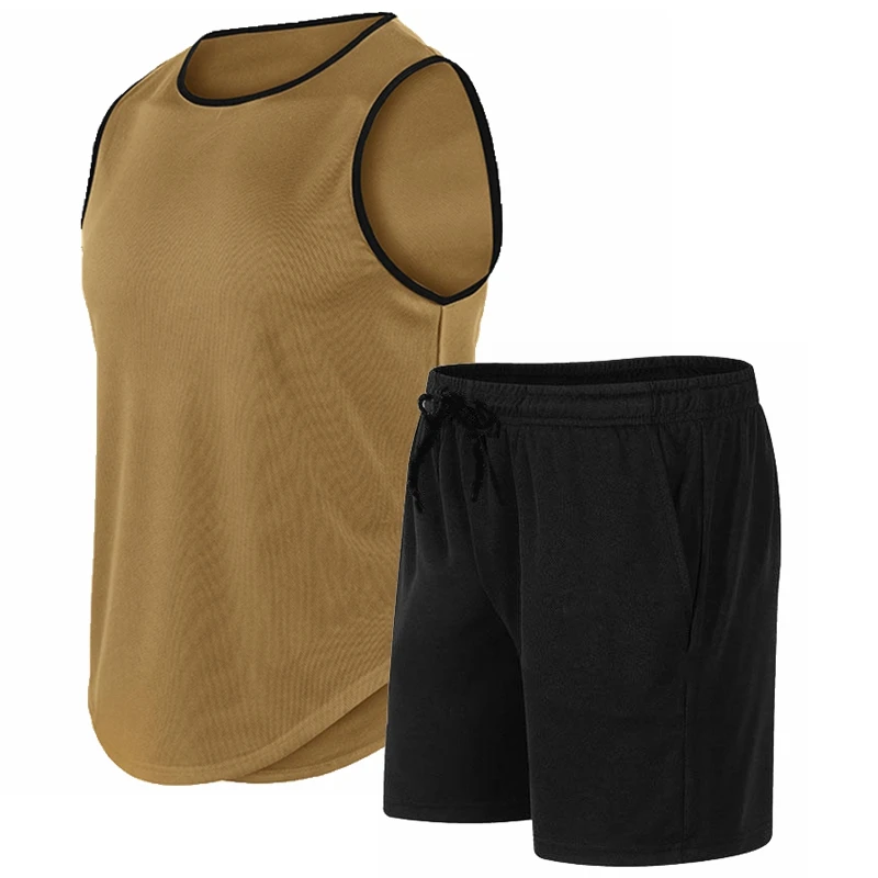 2026 Summer New Men's Fashiona - Mens Fashion Casual 2026 评论和价格