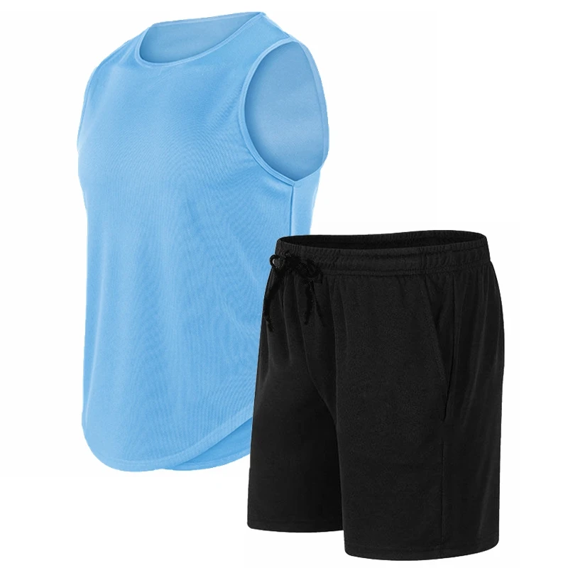 2026 Summer New Men's Fashiona - Mens Fashion Casual 2026 评论和价格