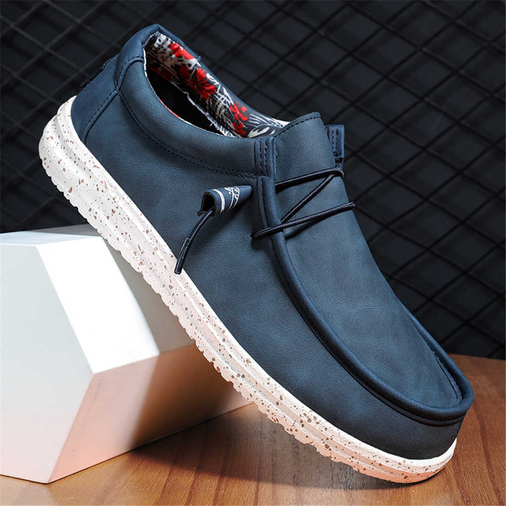 Synthetic Leather Number 45 Pa - Men'S Fashion Deals 评论和价格