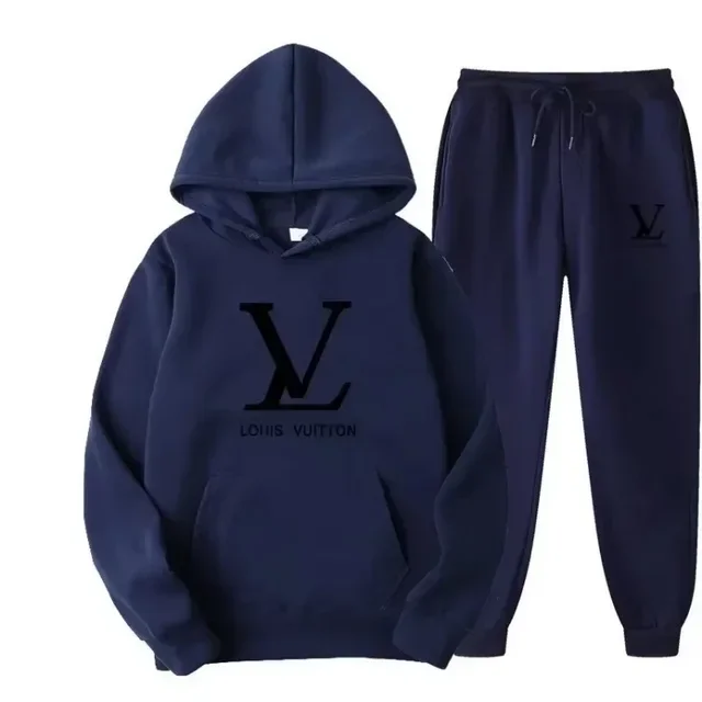 New autumn and winter 2025 cou - Mens Fashion Autumn 2025 评论和价格