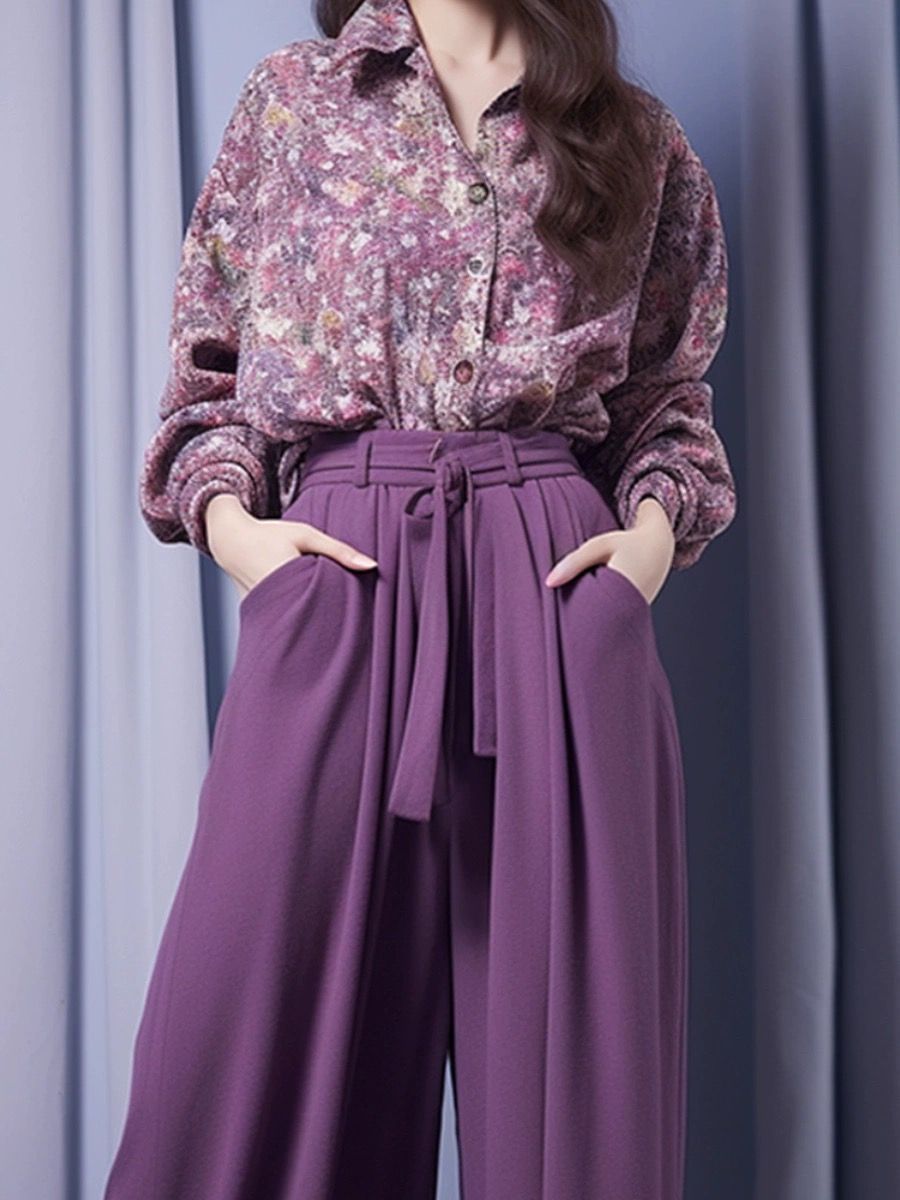 Spring and Autumn New Korean S - Men Fashion Korean Style 评论和价格