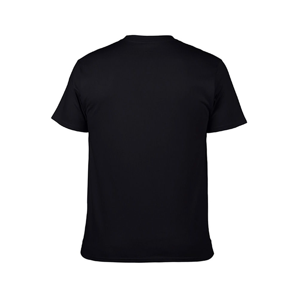 Bangkok 1950s Retro T-Shirt Fa - Mens Fashion Bangkok 评论和价格