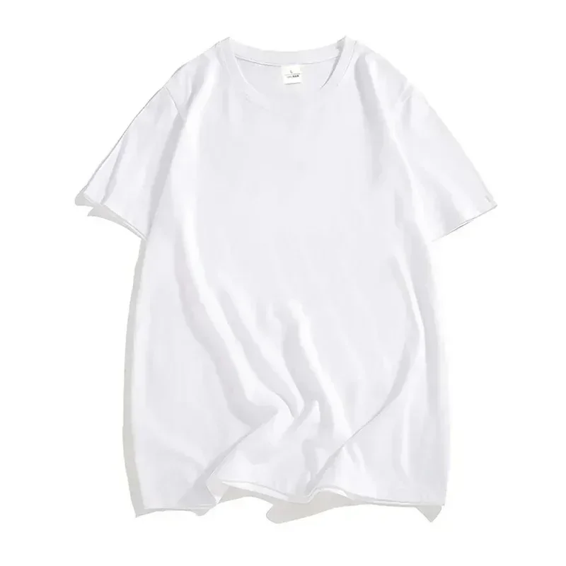 Maze Reminds Me of The Cult Mo - Men'S Fashion From The 80S 评论和价格