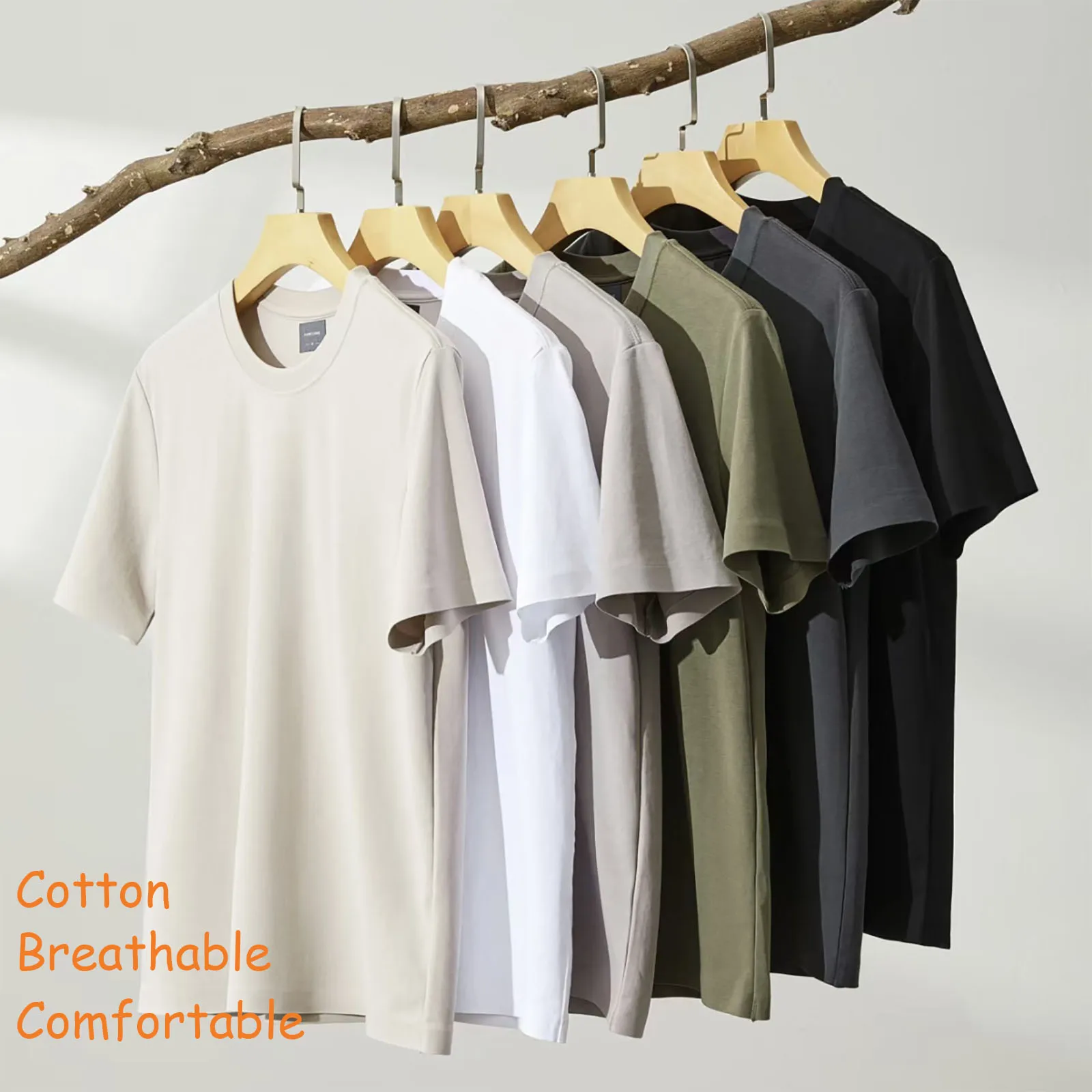 I'm really good at dealing wit - Men'S Fashion Deals 评论和价格