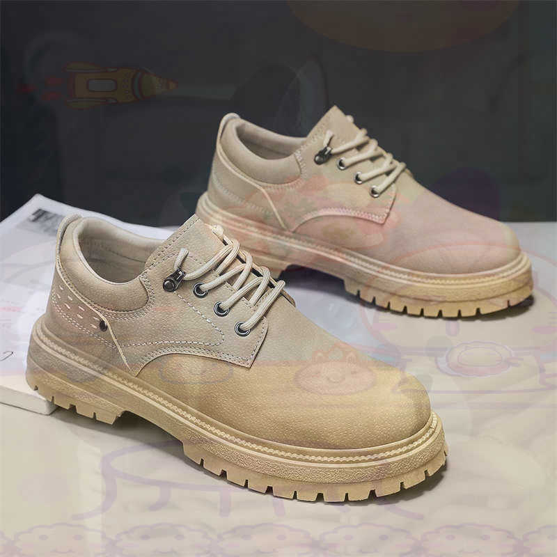 Dark Natural Leather Fashion T - Men'S Fashion Deals 评论和价格