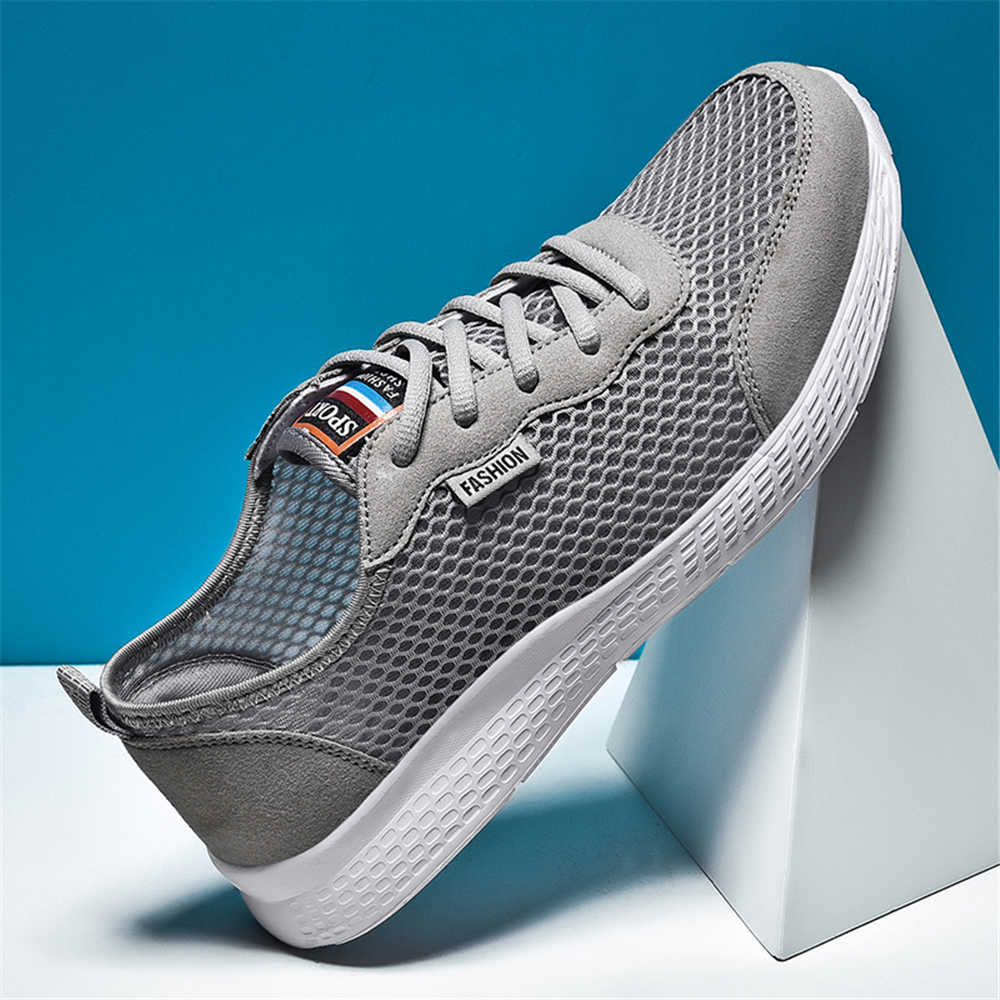 Number 38 Number 45 Summer Sne - Men'S Fashion Deals 评论和价格
