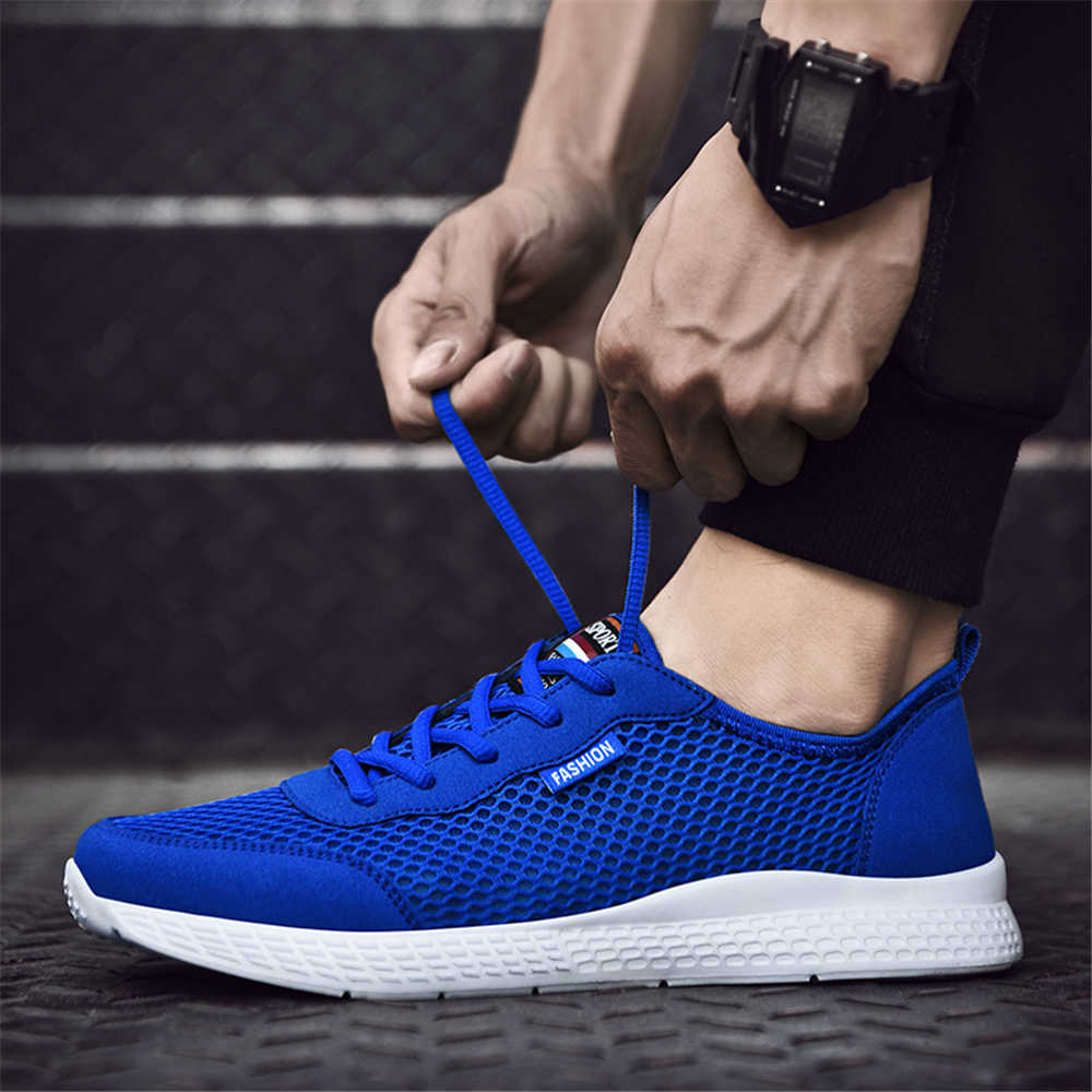 Number 38 Number 45 Summer Sne - Men'S Fashion Deals 评论和价格