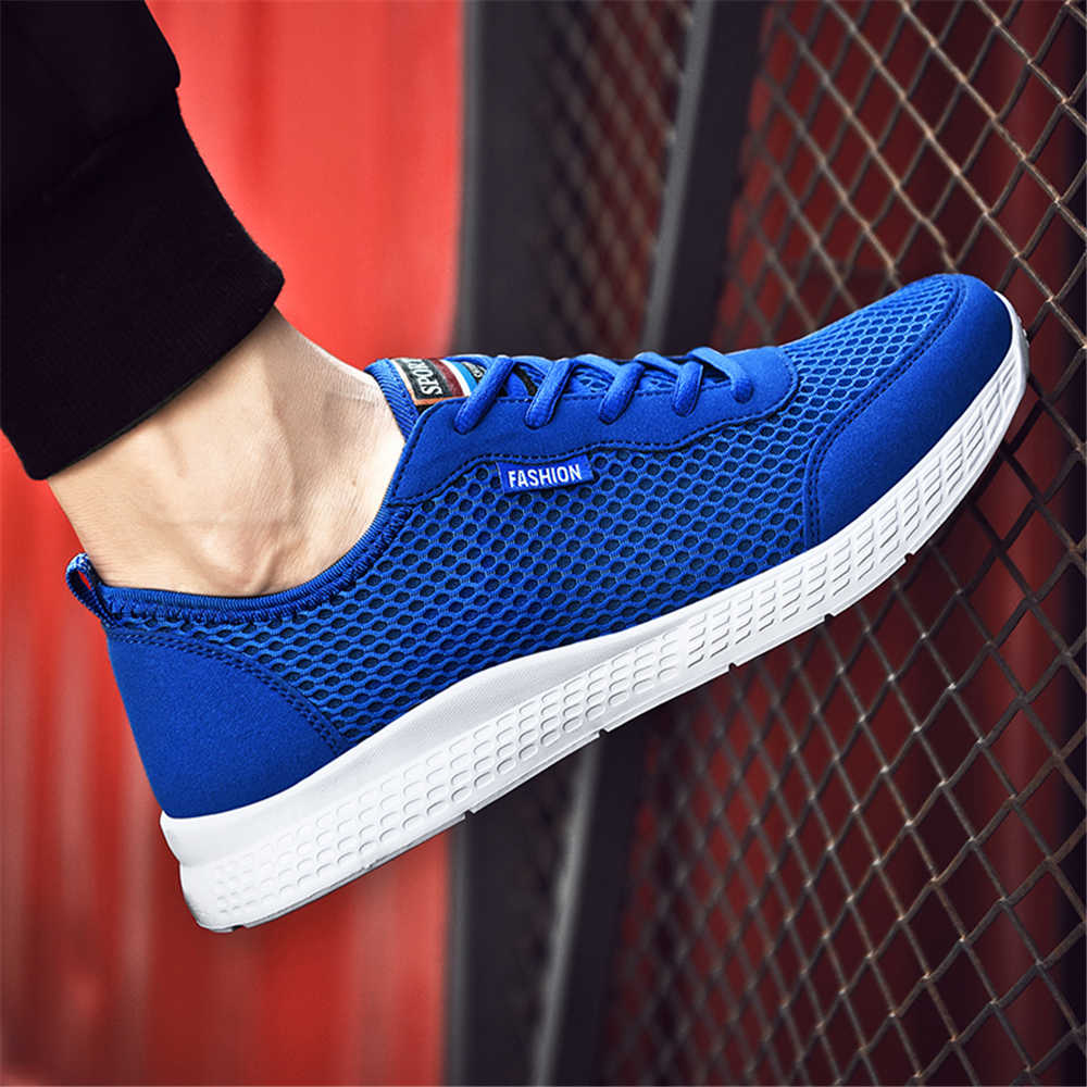 Number 38 Number 45 Summer Sne - Men'S Fashion Deals 评论和价格