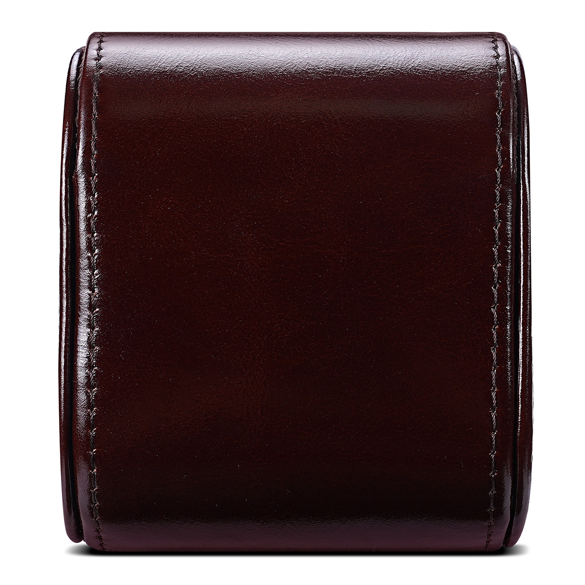 Man Watch Bag Woman Ring Jewel - Fashion Mens Watches 评论和价格