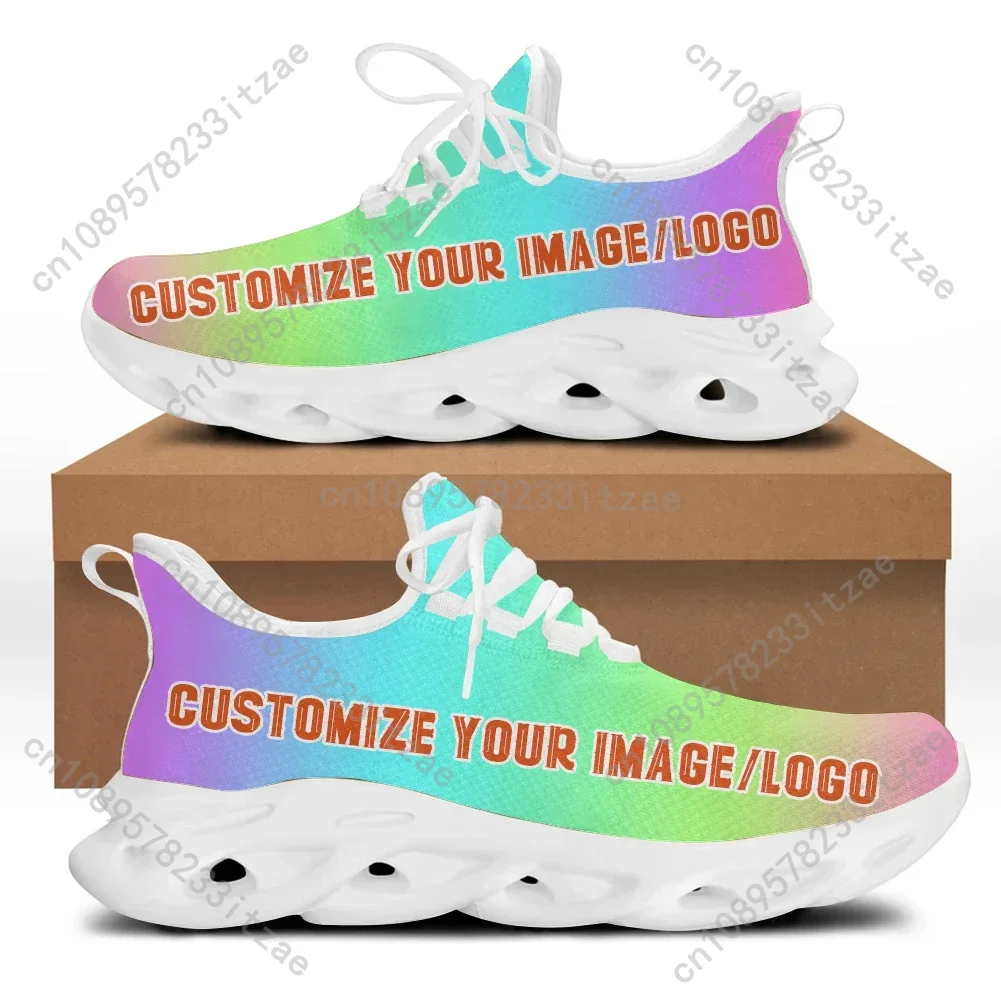 2025 Hot Sale Flat Shoes Fashi - Mens Fashion Autumn 2025 评论和价格