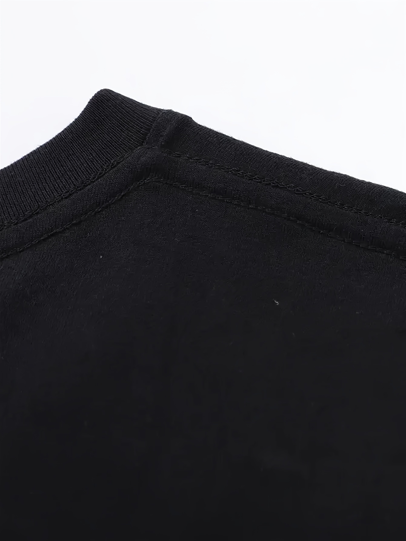 Im This Old 80s 90s Retro for  - Men'S Fashion From The 80S 评论和价格