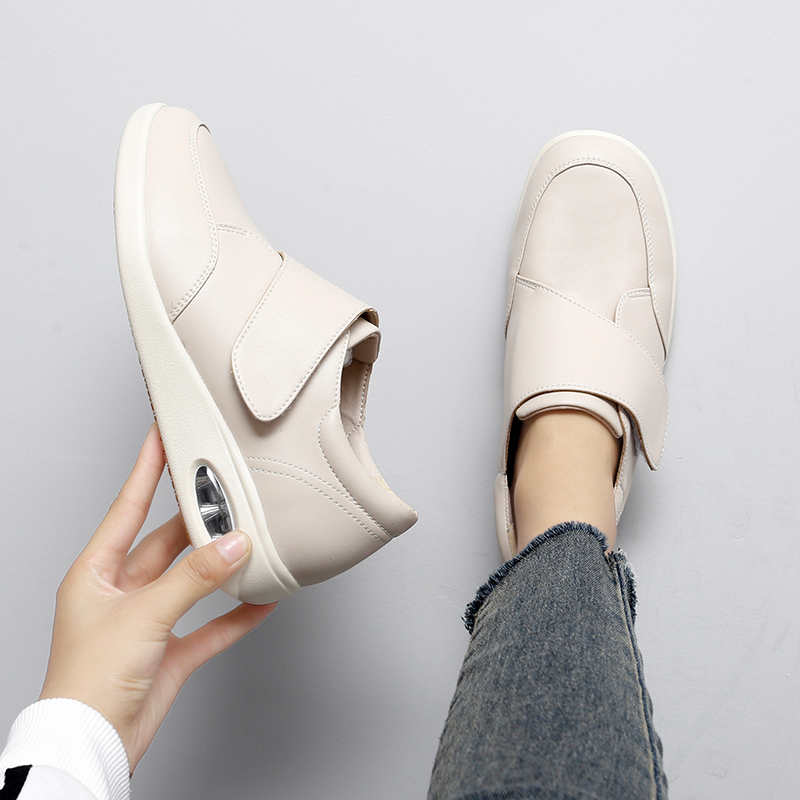 36 Parkour Womans Slippers Boo - Men'S Fashion Deals 评论和价格