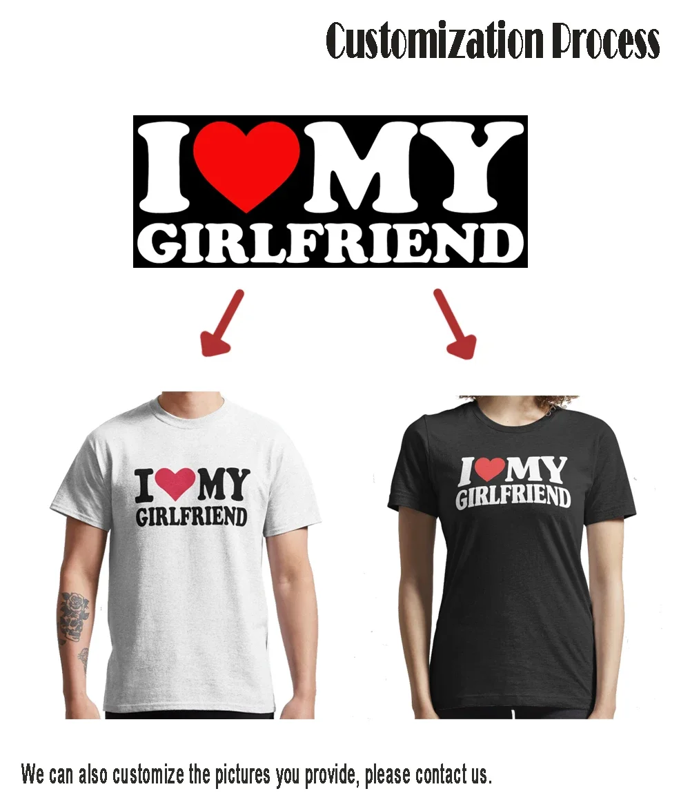 T Shirt Hot Man Fashion Casual - Military Shirt Men 评论和价格