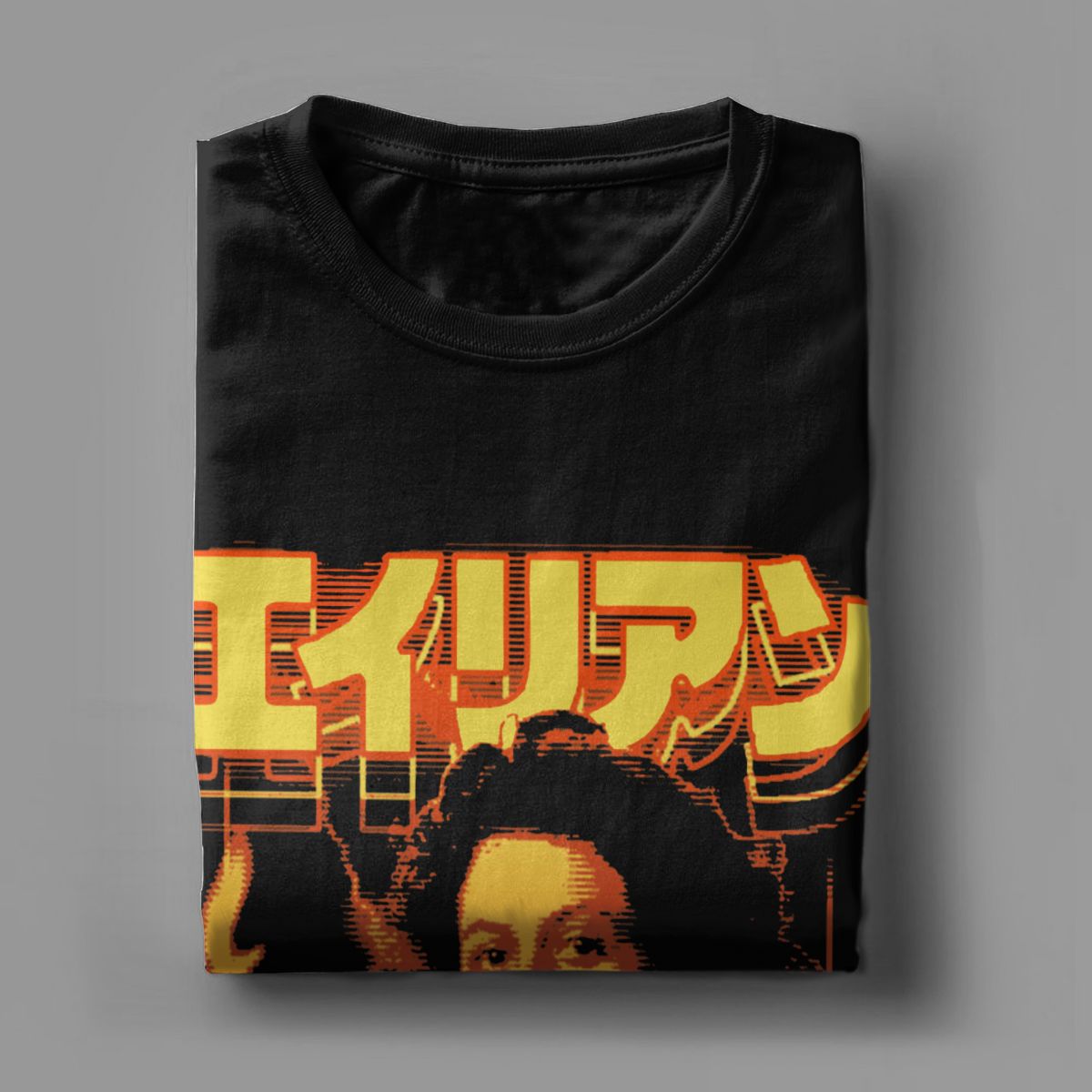 Alien Ellen Ripley 80s Science - Men'S Fashion From The 80S 评论和价格