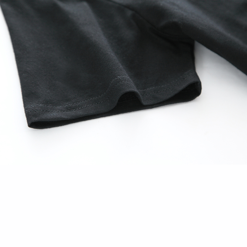 Mort Garson Music From Patch T - Military Shirt Men 评论和价格