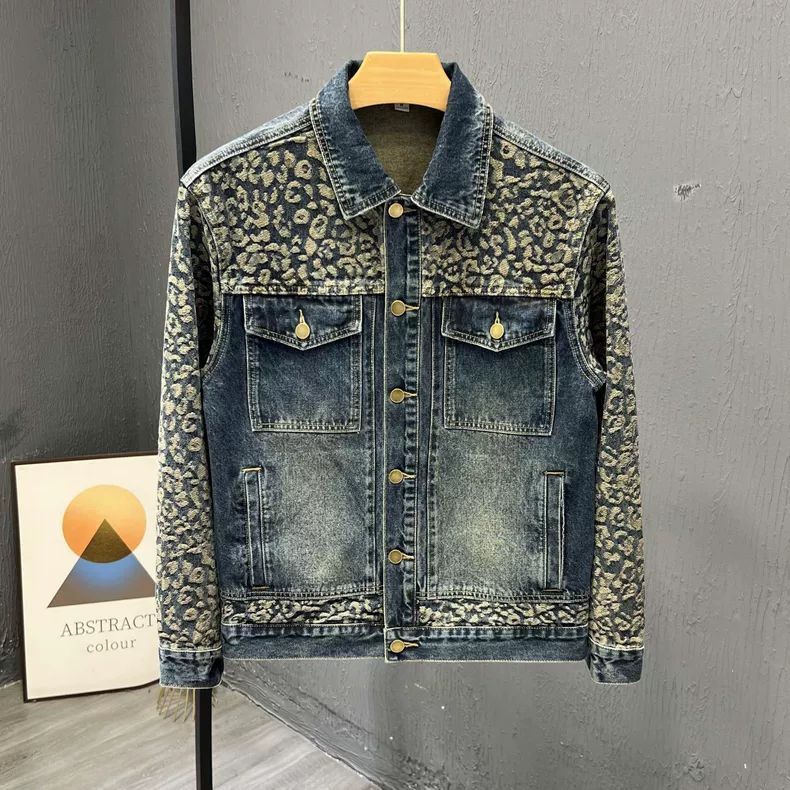 Men's Trendy Cool Korean Style - Men Fashion Korean Style 评论和价格