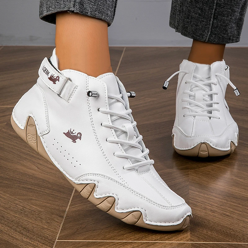 Men's Boots New Fashion Luxury - Men'S Fashion Deals 评论和价格