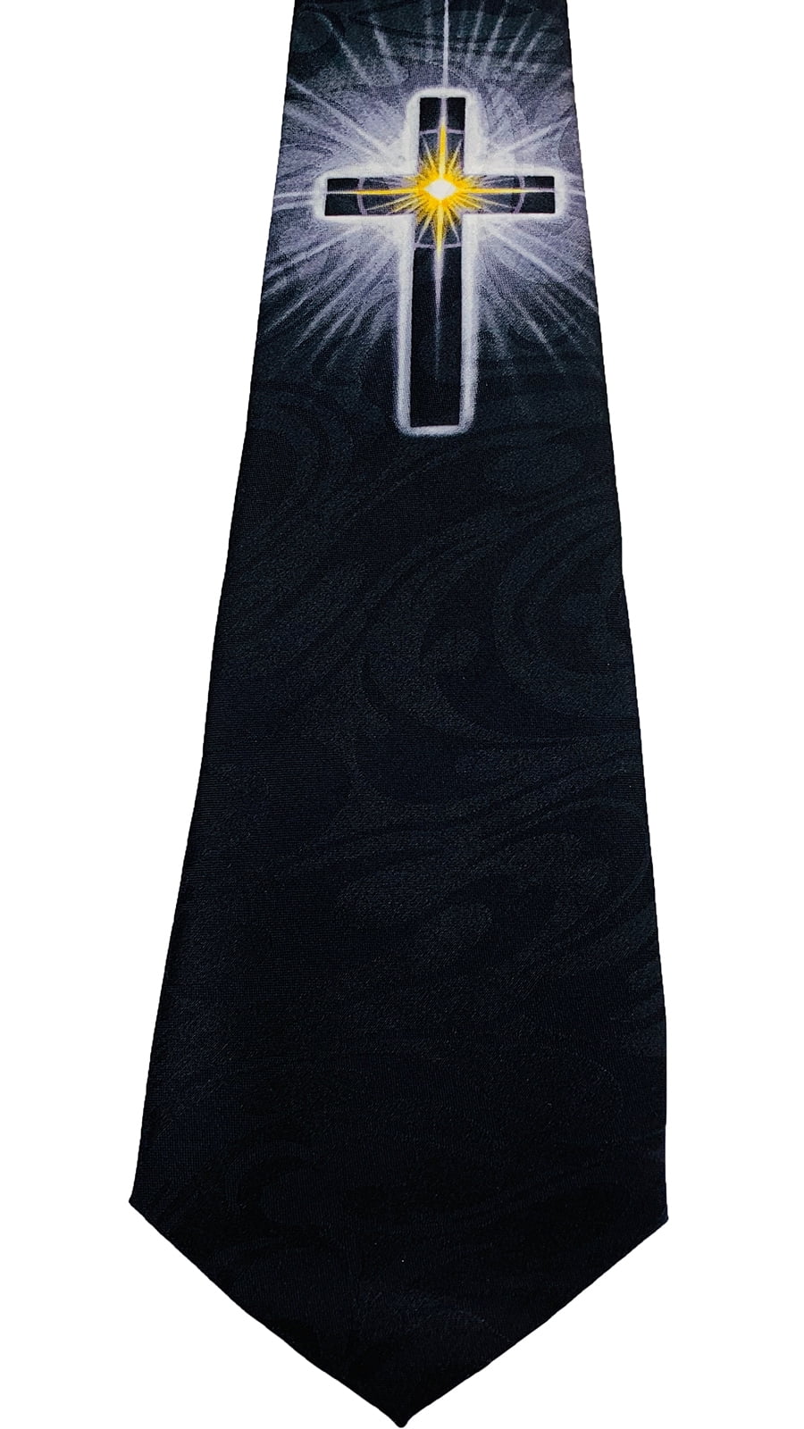 Choose From Over 60 Different  - Men'S Fashion Over 60 评论和价格