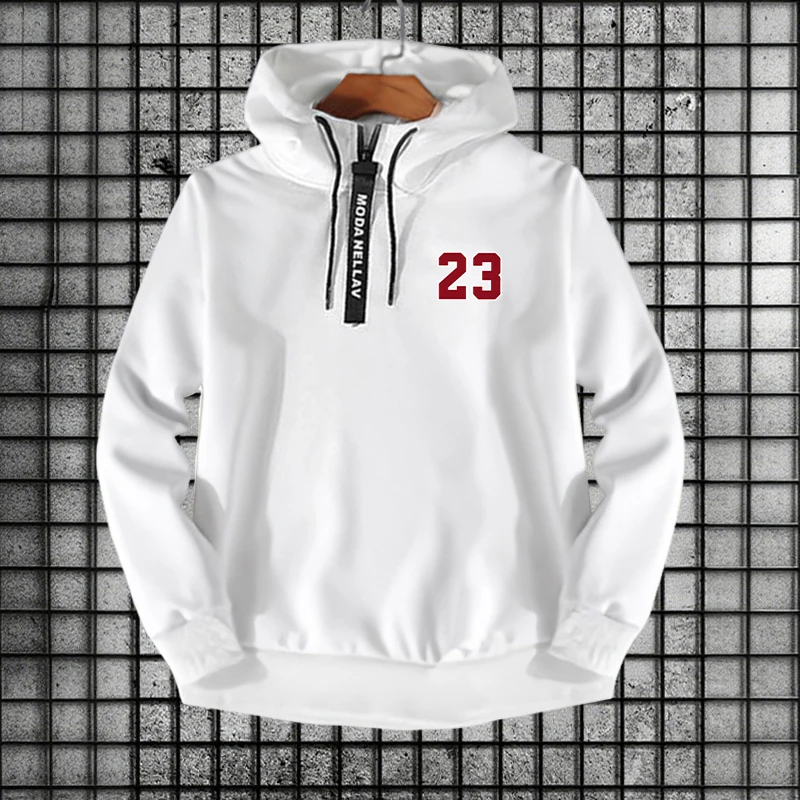 Men Women Set/Hoodie/Pants 202 - Mens Fashion Casual 2026 评论和价格