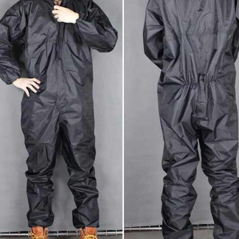!【A185F Top Deals】Fashion Moto - Men'S Fashion Deals 评论和价格