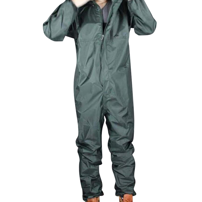 !【A185F Top Deals】Fashion Moto - Men'S Fashion Deals 评论和价格