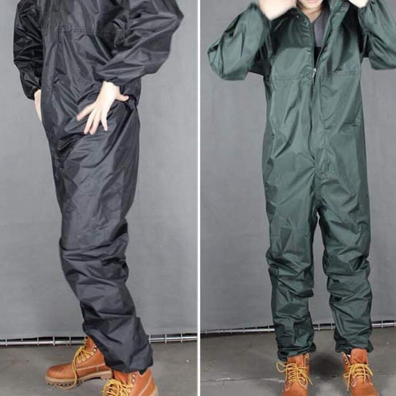!【A185F Top Deals】Fashion Moto - Men'S Fashion Deals 评论和价格