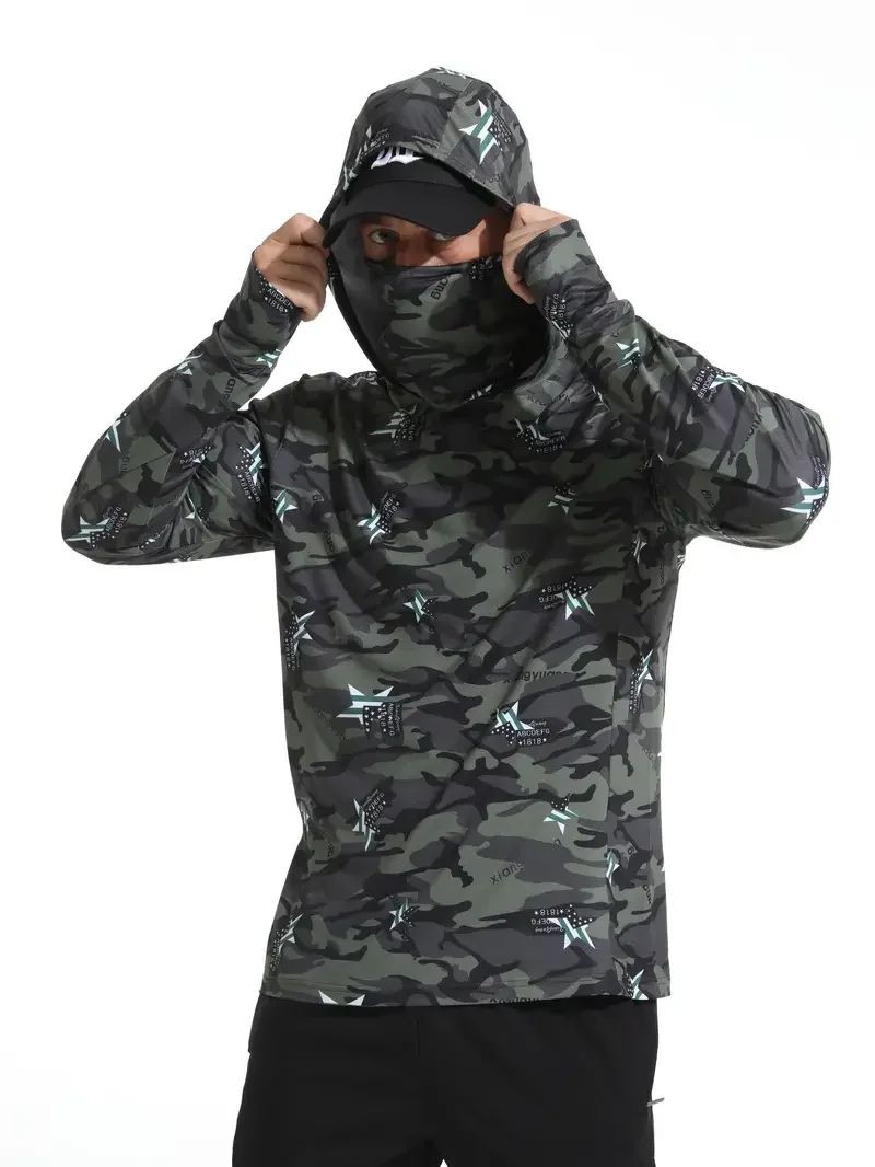 2026 Summer New Style Men's Lo - Mens Fashion Casual 2026 评论和价格