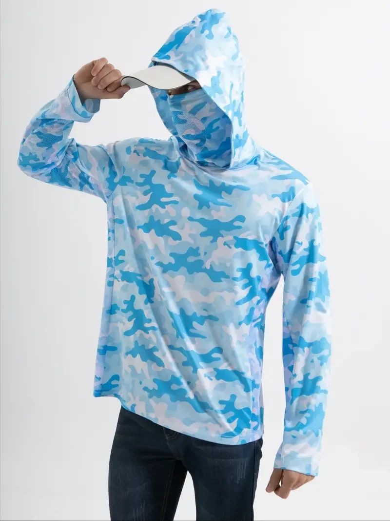 2026 Summer New Style Men's Lo - Mens Fashion Casual 2026 评论和价格
