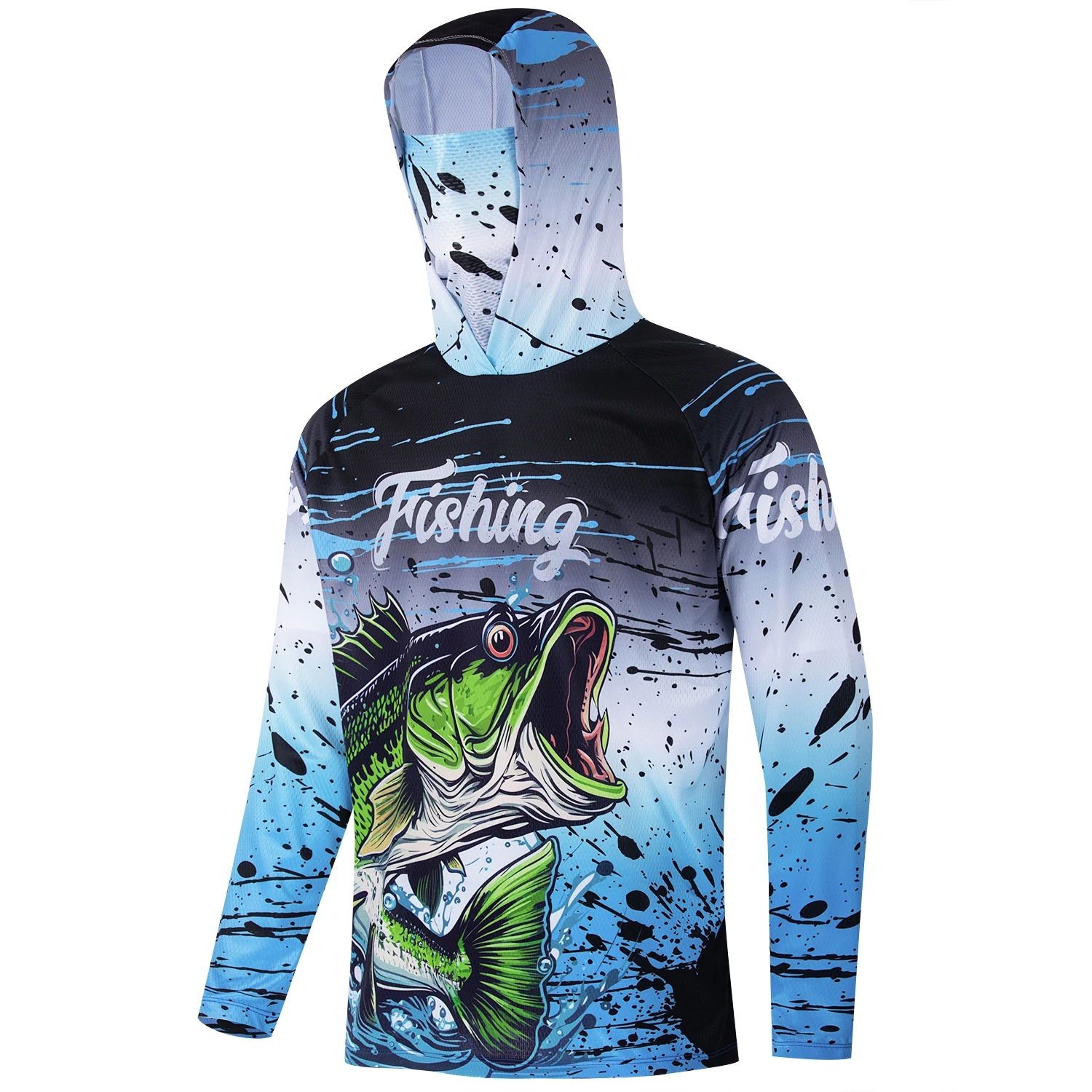 2026 Summer New Style Men's Lo - Mens Fashion Casual 2026 评论和价格