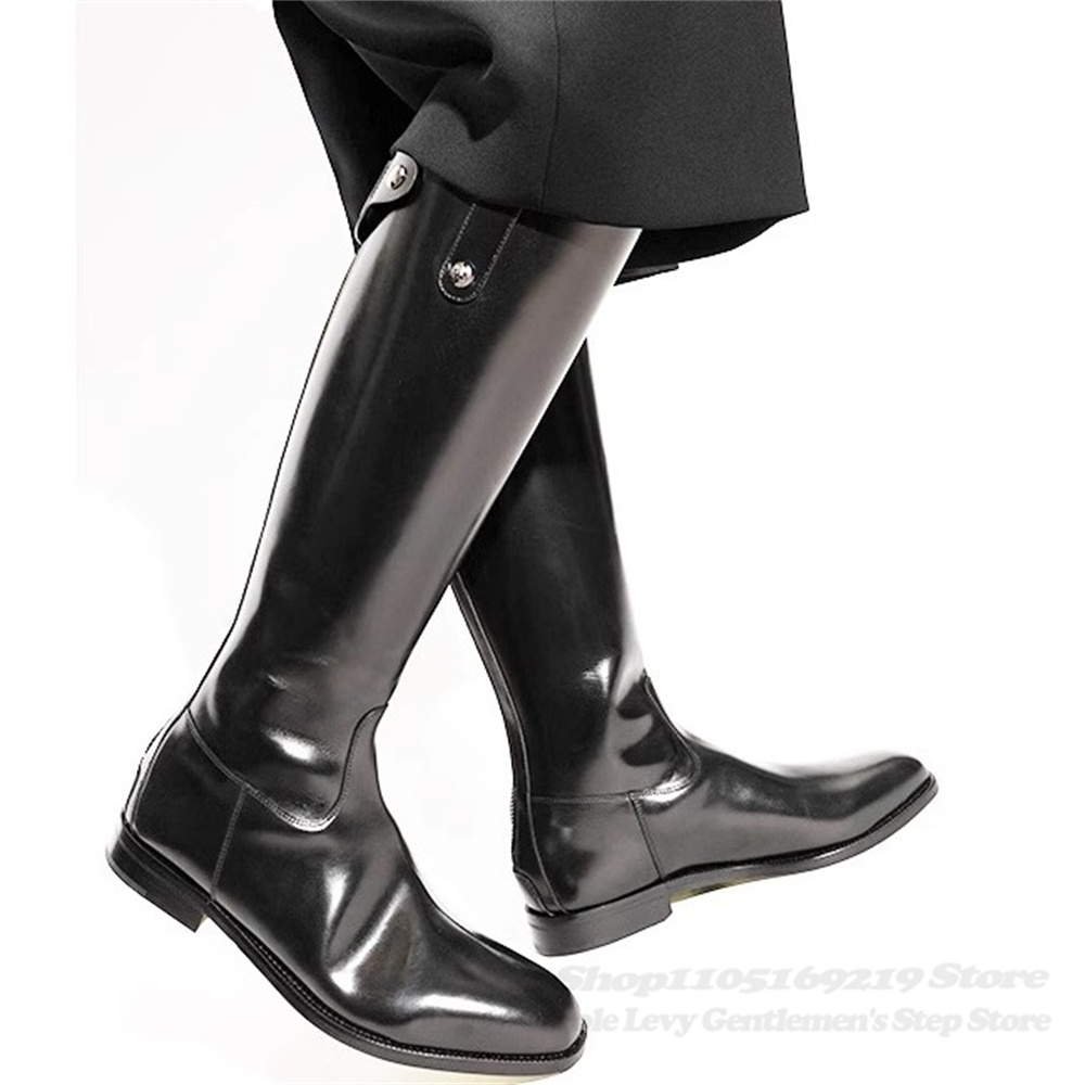2025 Fashion Autumn and Winter - Mens Fashion Autumn 2025 评论和价格