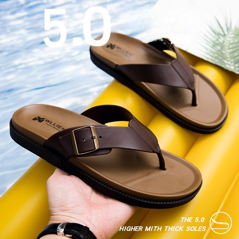2026 New Fashion Korean Style  - Men Fashion Korean Style 评论和价格