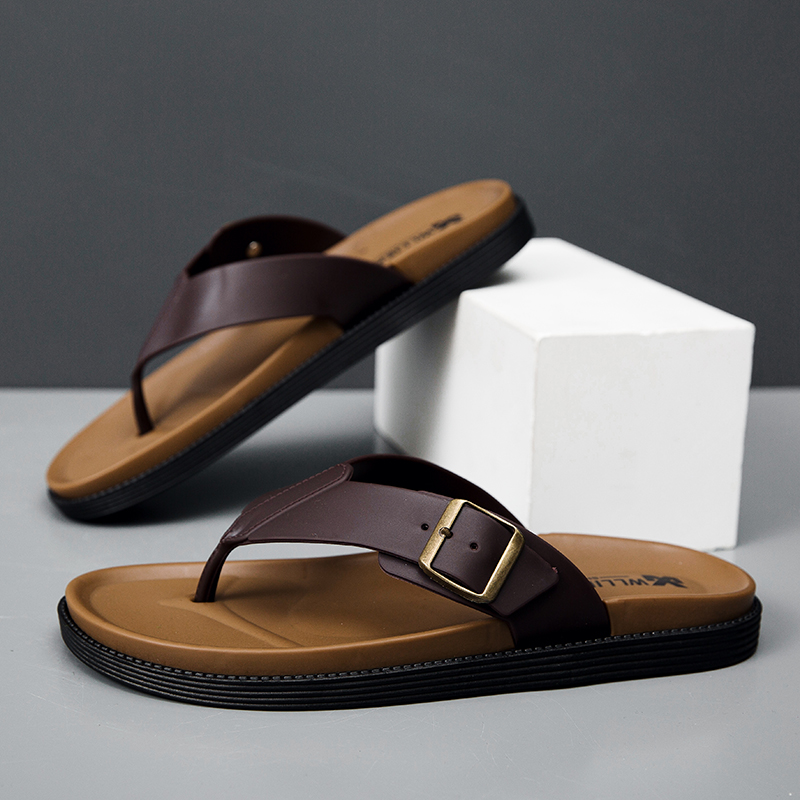 2026 New Fashion Korean Style  - Men Fashion Korean Style 评论和价格
