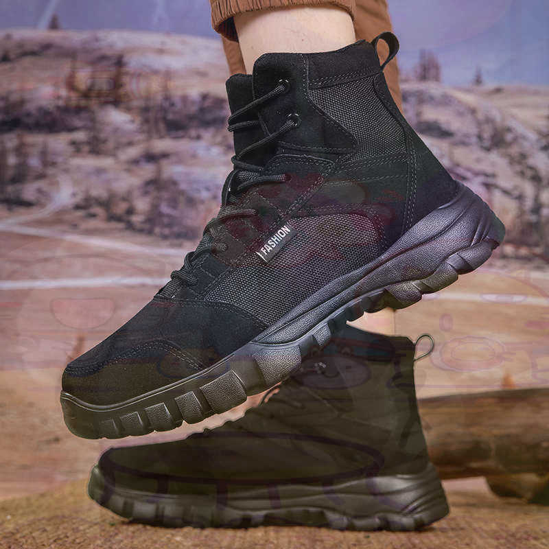 Without Heel Summer Size 45 Me - Men'S Fashion Deals 评论和价格