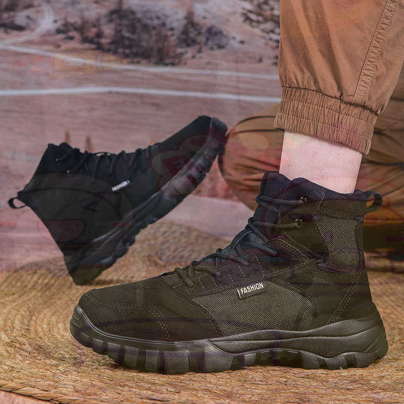 Without Heel Summer Size 45 Me - Men'S Fashion Deals 评论和价格