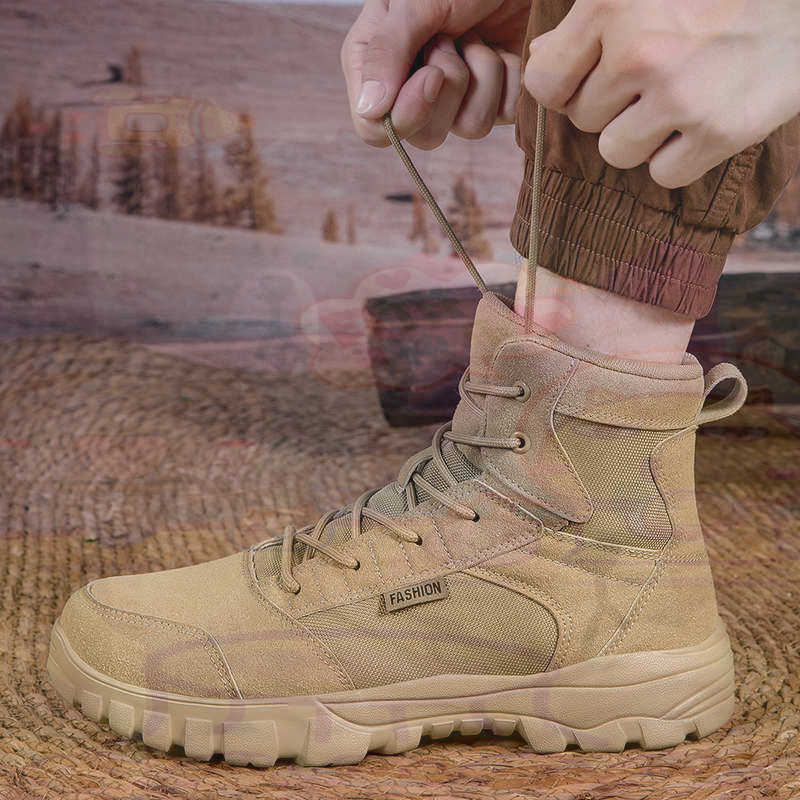 Without Heel Summer Size 45 Me - Men'S Fashion Deals 评论和价格