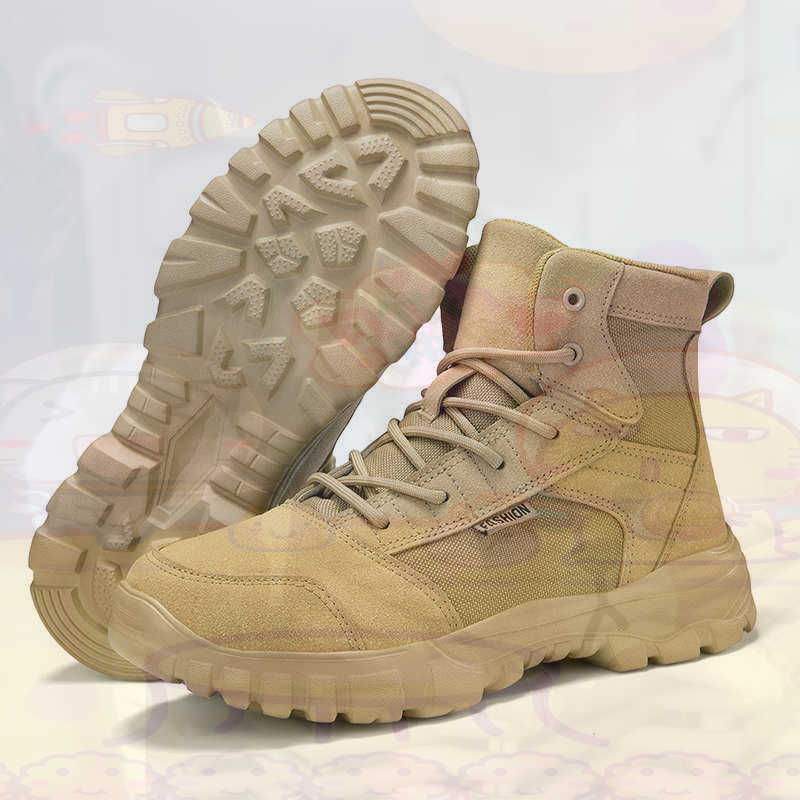 Without Heel Summer Size 45 Me - Men'S Fashion Deals 评论和价格