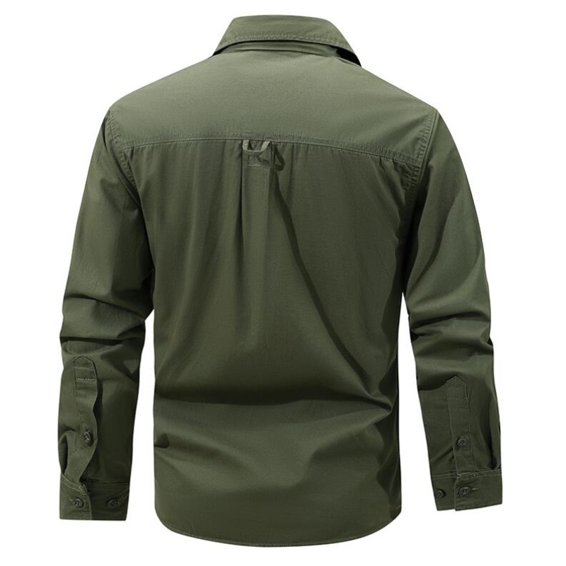 New Fashion Men Cotton Outdoor - Men'S Fashion Over 60 评论和价格